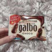 ヒメ日記 2025/04/09 09:04 投稿 ゆん☆激カワ素人！！☆ Honey