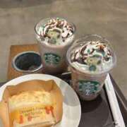 ヒメ日記 2025/04/09 12:04 投稿 ゆん☆激カワ素人！！☆ Honey