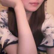 ヒメ日記 2025/04/12 17:15 投稿 ゆん☆激カワ素人！！☆ Honey