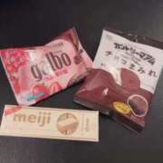 ヒメ日記 2025/04/16 19:34 投稿 ゆん☆激カワ素人！！☆ Honey