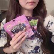 ヒメ日記 2025/04/22 19:24 投稿 ゆん☆激カワ素人！！☆ Honey