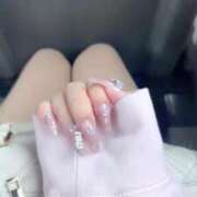 ヒメ日記 2025/04/23 12:05 投稿 ゆん☆激カワ素人！！☆ Honey