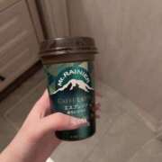 ヒメ日記 2025/04/26 00:24 投稿 ゆん☆激カワ素人！！☆ Honey