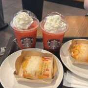 ヒメ日記 2025/04/28 12:05 投稿 ゆん☆激カワ素人！！☆ Honey