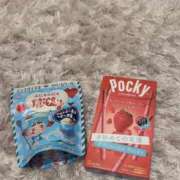 ヒメ日記 2025/04/30 12:05 投稿 ゆん☆激カワ素人！！☆ Honey