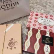 ヒメ日記 2025/04/30 12:24 投稿 ゆん☆激カワ素人！！☆ Honey