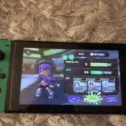 ヒメ日記 2025/04/30 21:04 投稿 ゆん☆激カワ素人！！☆ Honey