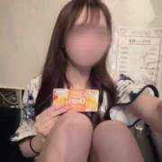 ヒメ日記 2025/05/08 20:14 投稿 ゆん☆激カワ素人！！☆ Honey