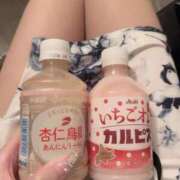 ヒメ日記 2025/05/09 21:44 投稿 ゆん☆激カワ素人！！☆ Honey