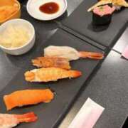 ヒメ日記 2025/05/11 12:06 投稿 ゆん☆激カワ素人！！☆ Honey