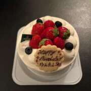 ヒメ日記 2025/05/20 00:34 投稿 ゆん☆激カワ素人！！☆ Honey