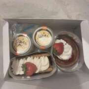 ヒメ日記 2025/05/23 16:34 投稿 ゆん☆激カワ素人！！☆ Honey