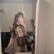 ヒメ日記 2025/05/26 19:24 投稿 ゆん☆激カワ素人！！☆ Honey