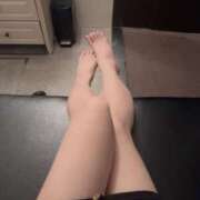 ヒメ日記 2025/06/09 17:34 投稿 ゆん☆激カワ素人！！☆ Honey