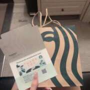 ヒメ日記 2025/06/12 18:44 投稿 ゆん☆激カワ素人！！☆ Honey