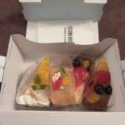 ヒメ日記 2025/06/29 02:14 投稿 ゆん☆激カワ素人！！☆ Honey