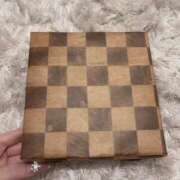 ヒメ日記 2025/06/30 17:34 投稿 ゆん☆激カワ素人！！☆ Honey