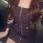 ヒメ日記 2025/07/06 17:04 投稿 ゆん☆激カワ素人！！☆ Honey