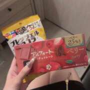 ヒメ日記 2025/07/06 20:14 投稿 ゆん☆激カワ素人！！☆ Honey