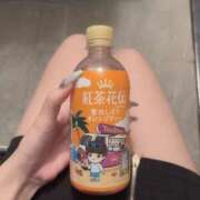 ヒメ日記 2025/07/08 19:44 投稿 ゆん☆激カワ素人！！☆ Honey