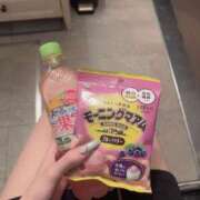 ヒメ日記 2025/07/09 23:14 投稿 ゆん☆激カワ素人！！☆ Honey