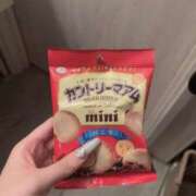 ヒメ日記 2025/07/17 00:34 投稿 ゆん☆激カワ素人！！☆ Honey