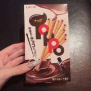 ヒメ日記 2025/07/20 00:34 投稿 ゆん☆激カワ素人！！☆ Honey