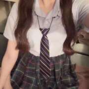 ヒメ日記 2025/07/22 21:05 投稿 ゆん☆激カワ素人！！☆ Honey