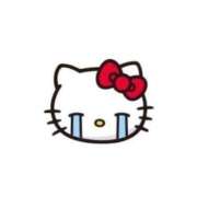 ヒメ日記 2025/08/12 16:24 投稿 ゆん☆激カワ素人！！☆ Honey