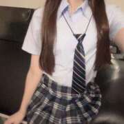 ヒメ日記 2025/08/18 19:34 投稿 ゆん☆激カワ素人！！☆ Honey