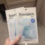 ヒメ日記 2025/08/21 19:34 投稿 ゆん☆激カワ素人！！☆ Honey