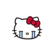 ヒメ日記 2025/08/28 09:04 投稿 ゆん☆激カワ素人！！☆ Honey