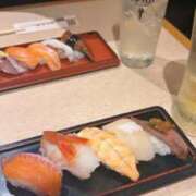 ヒメ日記 2025/09/02 10:14 投稿 ゆん☆激カワ素人！！☆ Honey