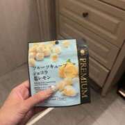 ヒメ日記 2025/09/10 03:34 投稿 ゆん☆激カワ素人！！☆ Honey