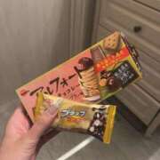 ヒメ日記 2025/09/10 03:36 投稿 ゆん☆激カワ素人！！☆ Honey