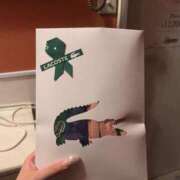 ヒメ日記 2025/09/13 01:14 投稿 ゆん☆激カワ素人！！☆ Honey