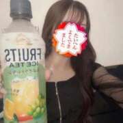 ヒメ日記 2025/09/27 18:34 投稿 ゆん☆激カワ素人！！☆ Honey