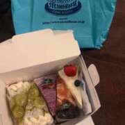 ヒメ日記 2025/09/28 09:04 投稿 ゆん☆激カワ素人！！☆ Honey