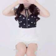 ヒメ日記 2025/11/14 18:34 投稿 ゆん☆激カワ素人！！☆ Honey