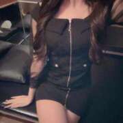 ヒメ日記 2025/11/15 17:44 投稿 ゆん☆激カワ素人！！☆ Honey