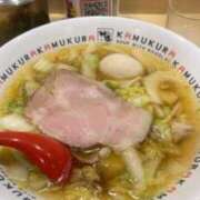 ゆん☆激カワ素人！！☆ しゅっきん♡ Honey