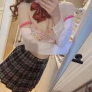 ヒメ日記 2026/03/22 11:24 投稿 りゆ ROYAL FACE FUKUOKA