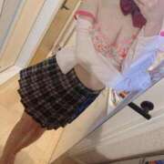 ヒメ日記 2026/03/24 15:44 投稿 りゆ ROYAL FACE FUKUOKA