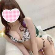 ヒメ日記 2026/03/30 00:44 投稿 りゆ ROYAL FACE FUKUOKA