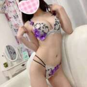 ヒメ日記 2026/03/30 15:34 投稿 りゆ ROYAL FACE FUKUOKA