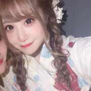 ヒメ日記 2026/05/12 15:43 投稿 りゆ ROYAL FACE FUKUOKA