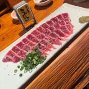 りゆ います♡ ROYAL FACE FUKUOKA