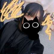 園田にこ 出勤 全裸にされた女たちor欲しがり痴漢電車