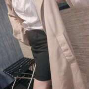 園田にこ 出勤！ 全裸にされた女たちor欲しがり痴漢電車