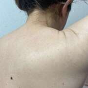 しずる お誘い下さい😍 人妻倶楽部内緒の関係 柏店